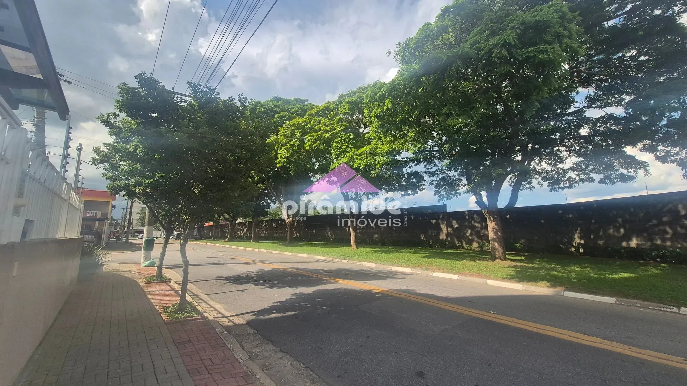 Apartamento, 3 quartos, 63 m² - Foto 78