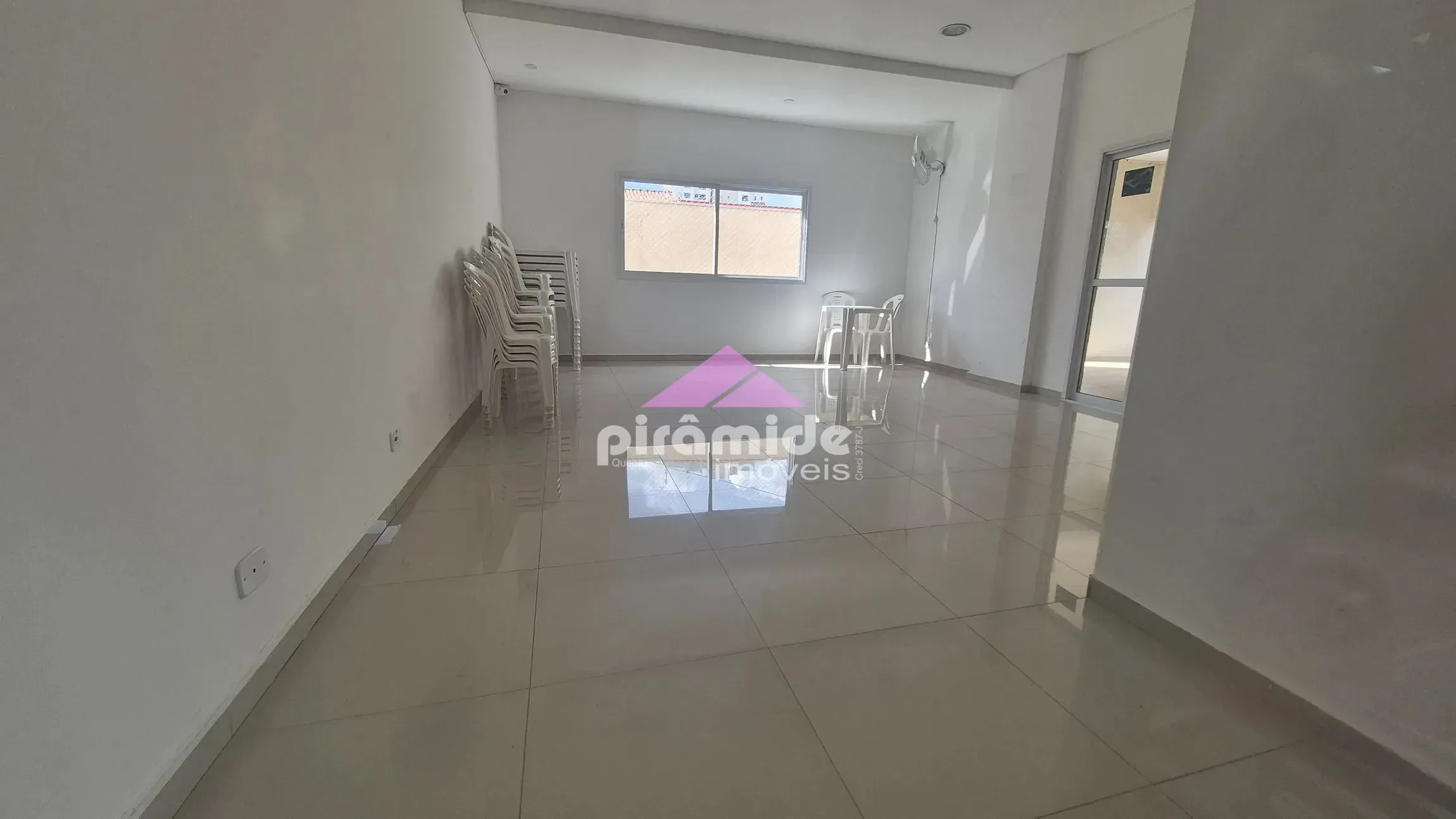 Apartamento, 3 quartos, 63 m² - Foto 74