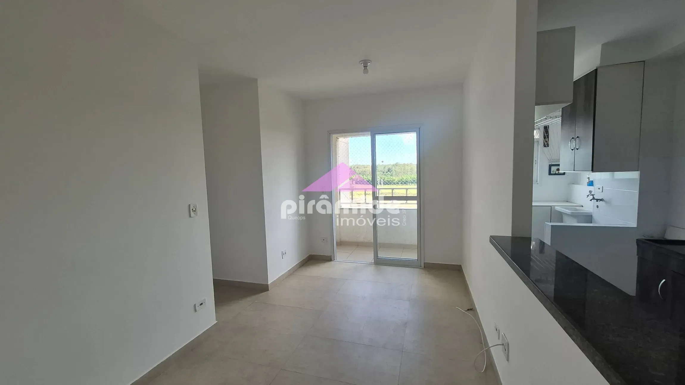 Apartamento, 3 quartos, 63 m² - Foto 5