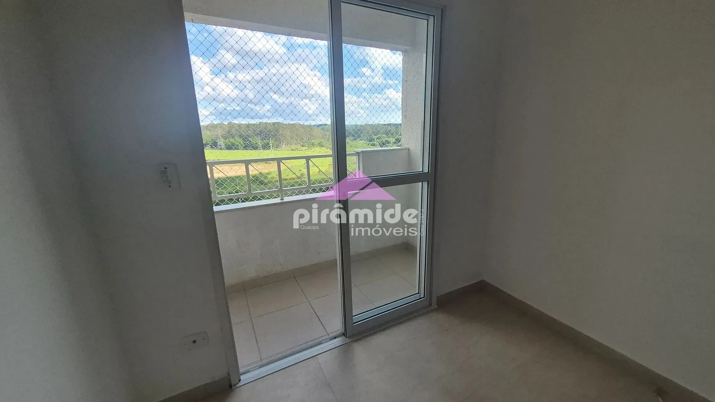 Apartamento, 3 quartos, 63 m² - Foto 8