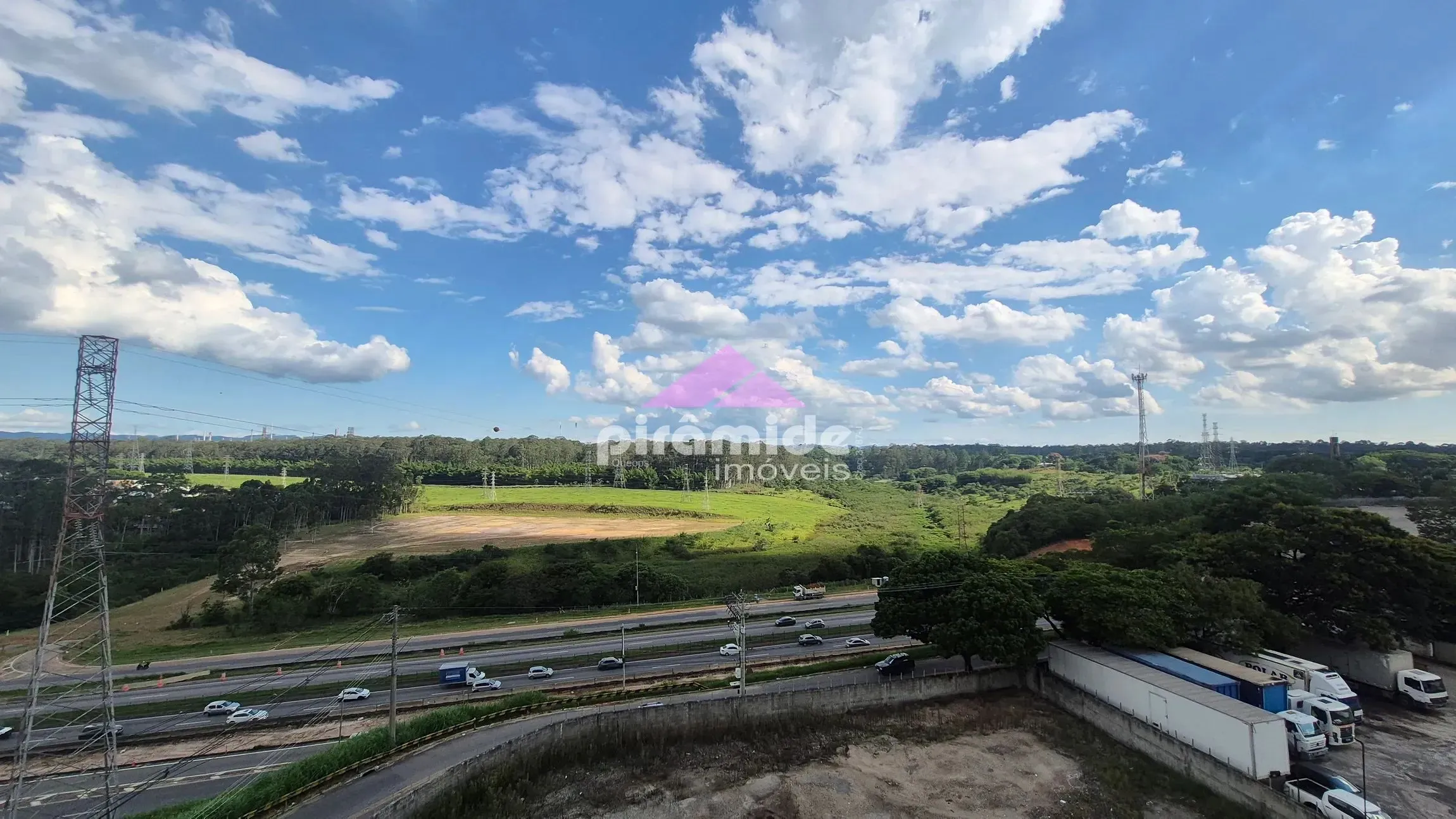 Apartamento, 3 quartos, 63 m² - Foto 14