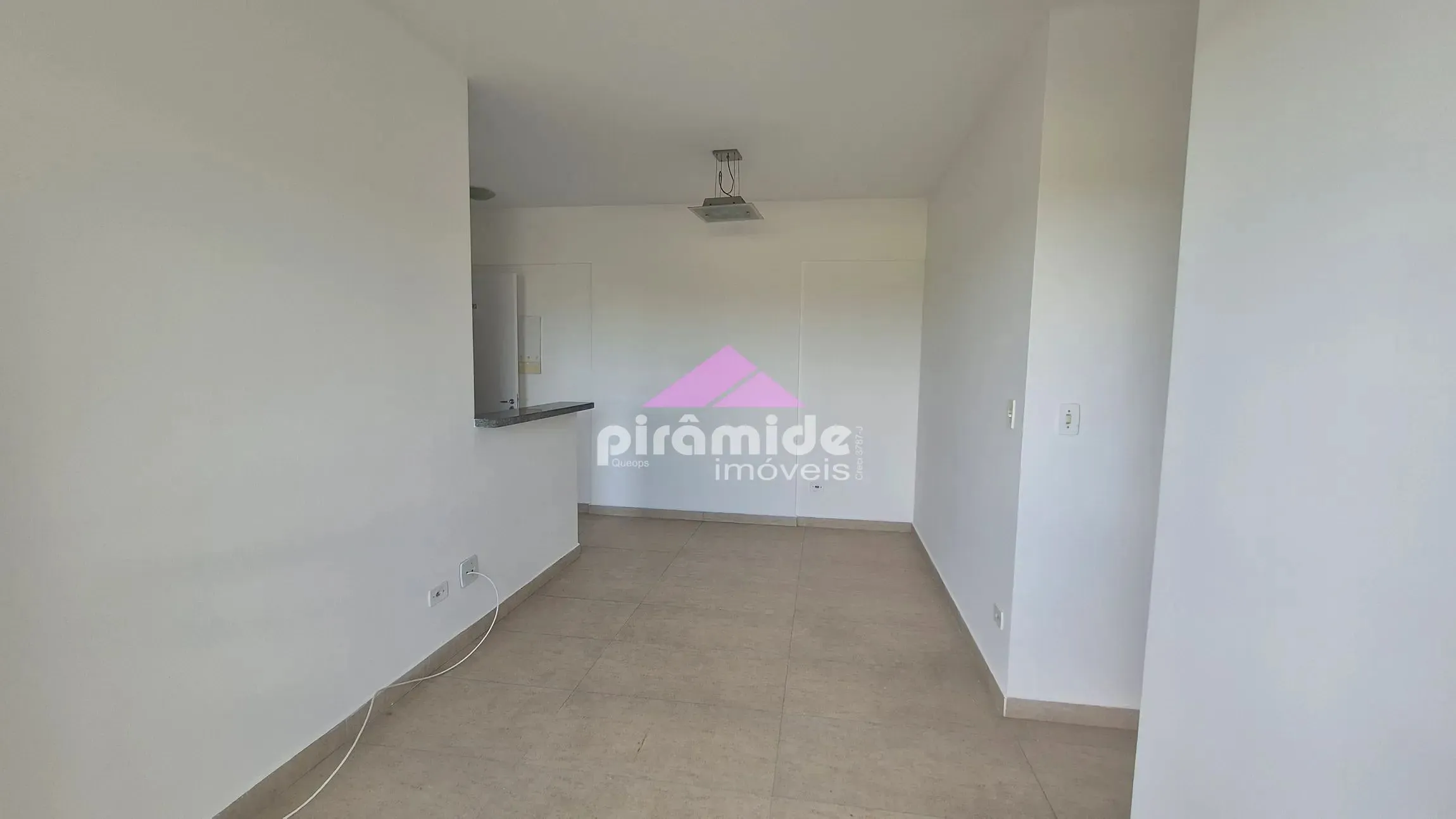 Apartamento, 3 quartos, 63 m² - Foto 18