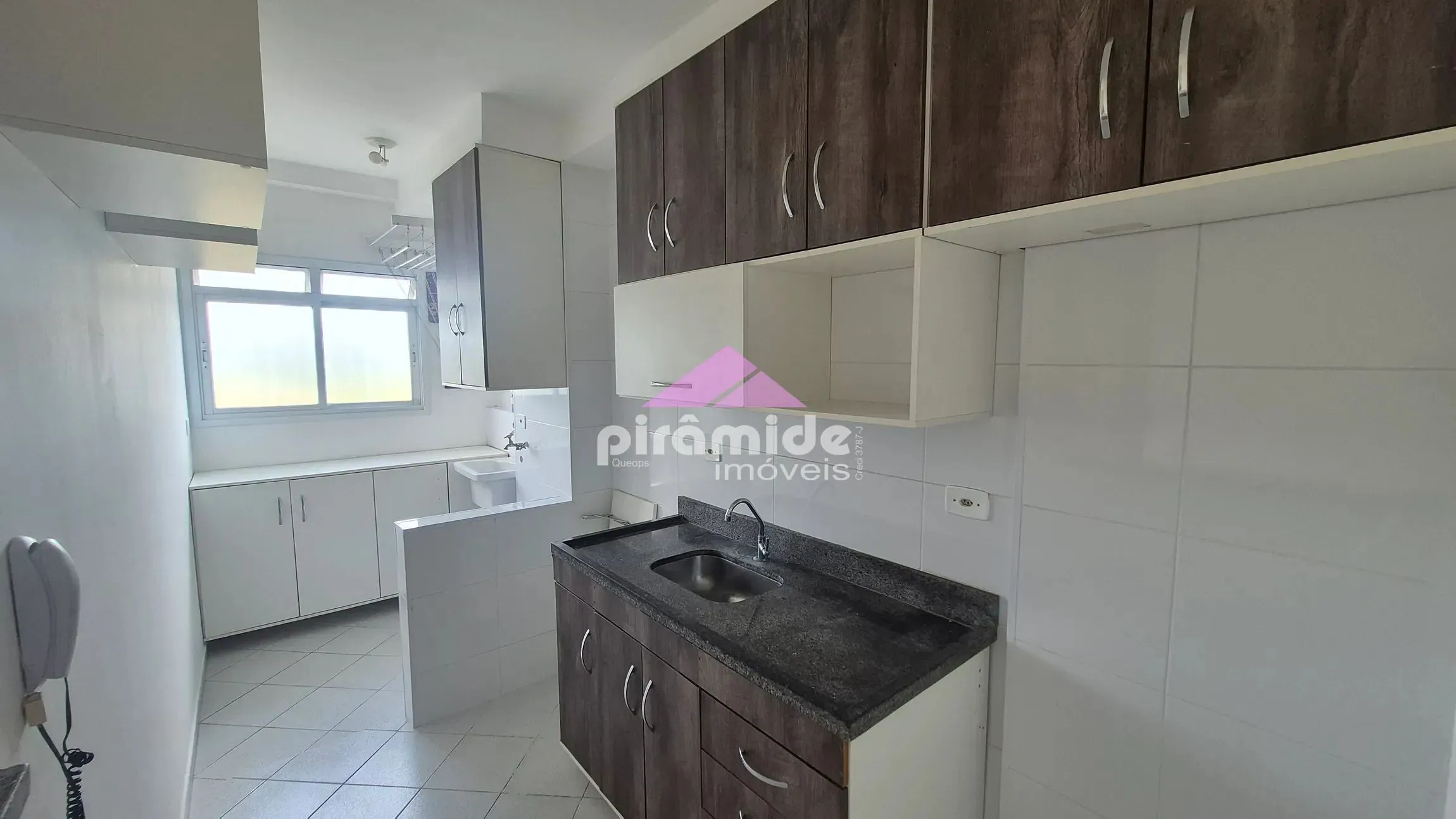 Apartamento, 3 quartos, 63 m² - Foto 20
