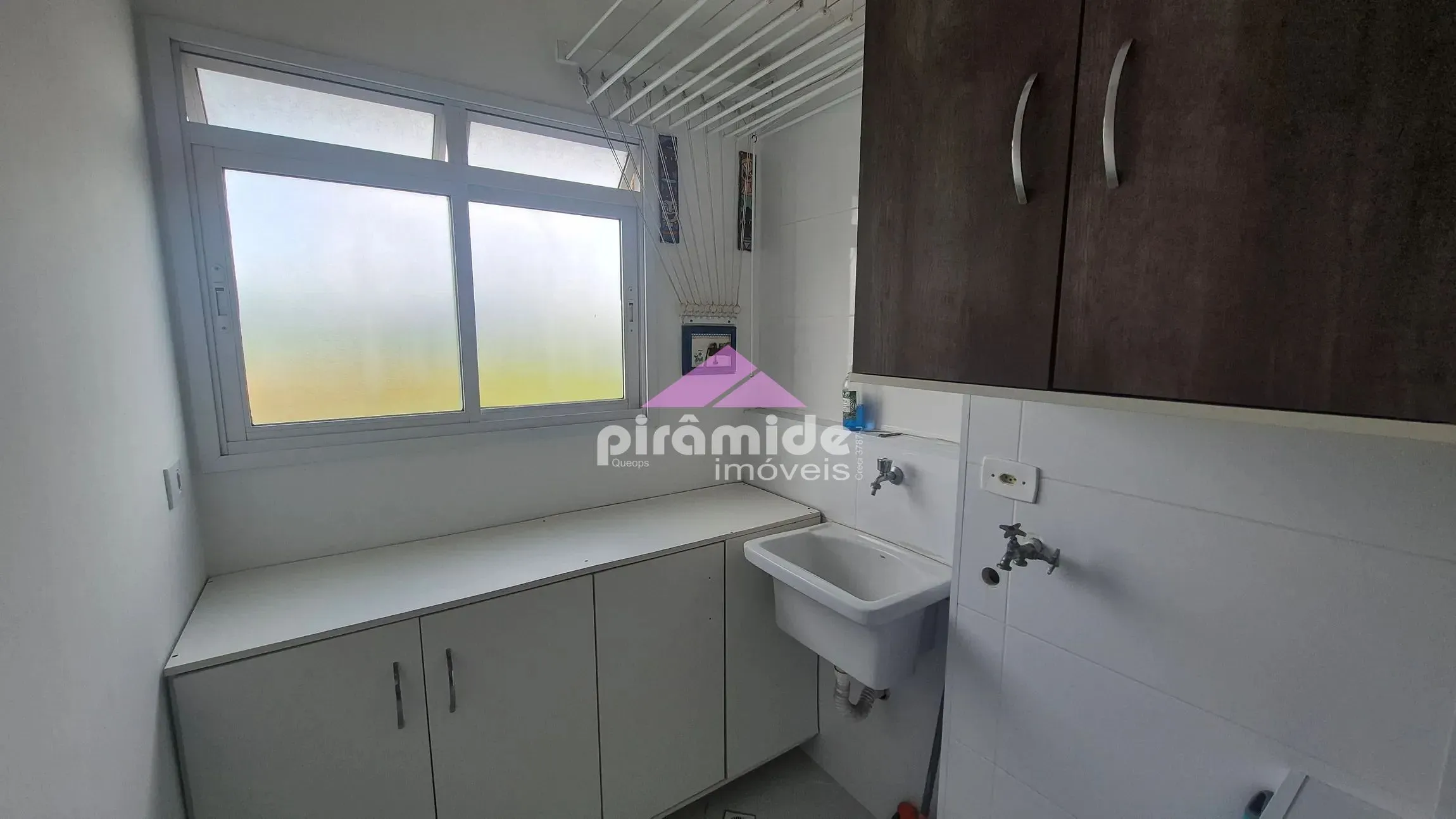 Apartamento, 3 quartos, 63 m² - Foto 26