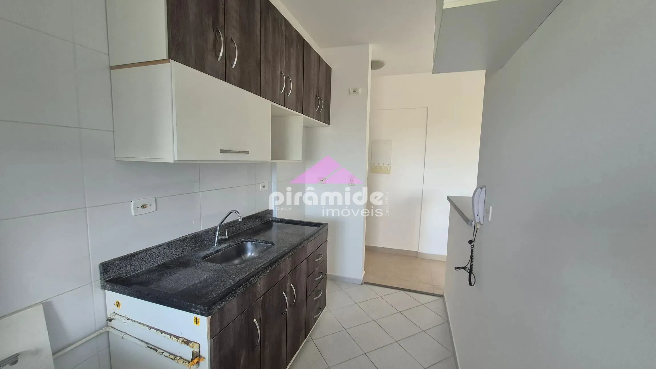 Apartamento, 3 quartos, 63 m² - Foto 24