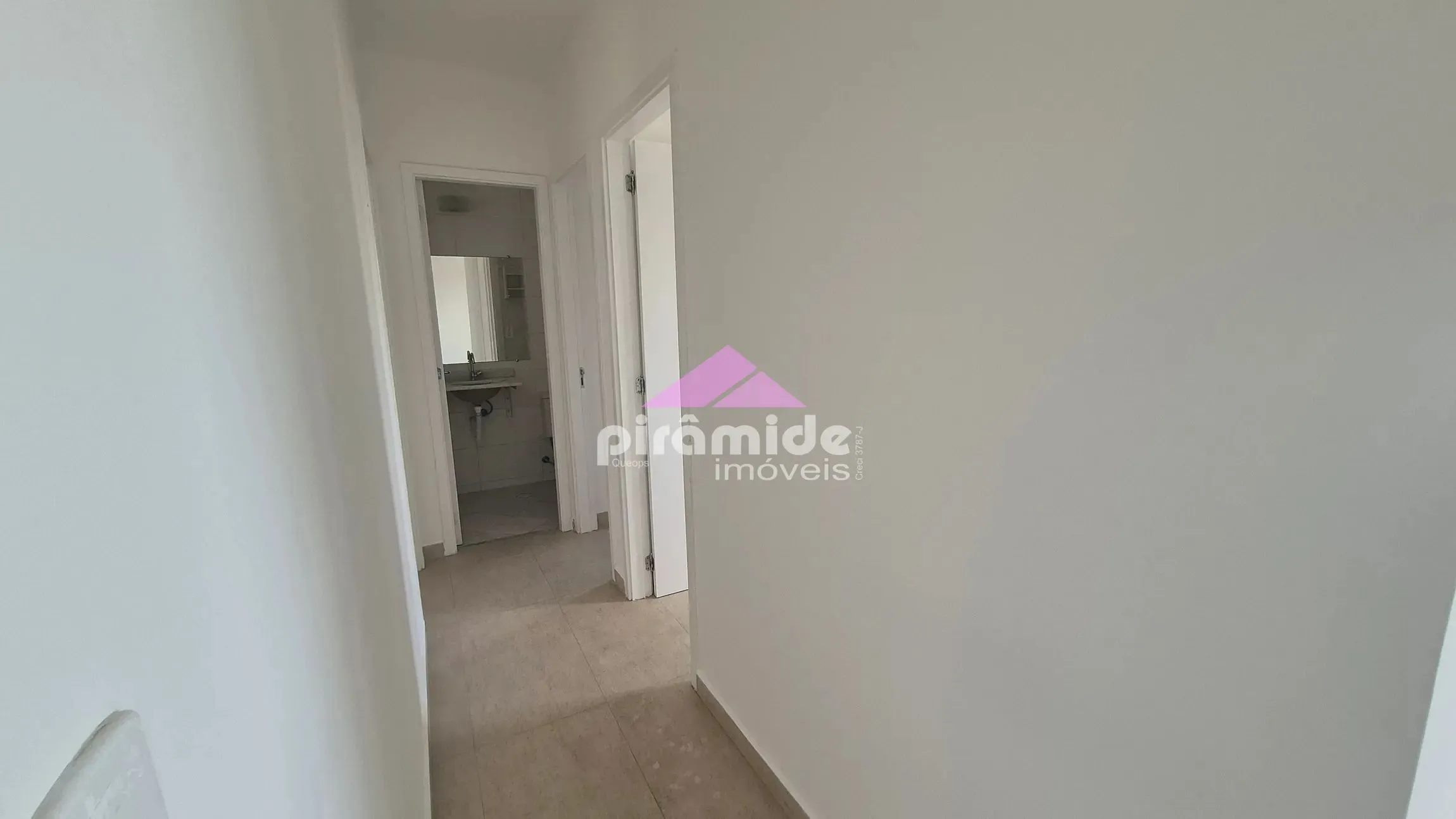 Apartamento, 3 quartos, 63 m² - Foto 29
