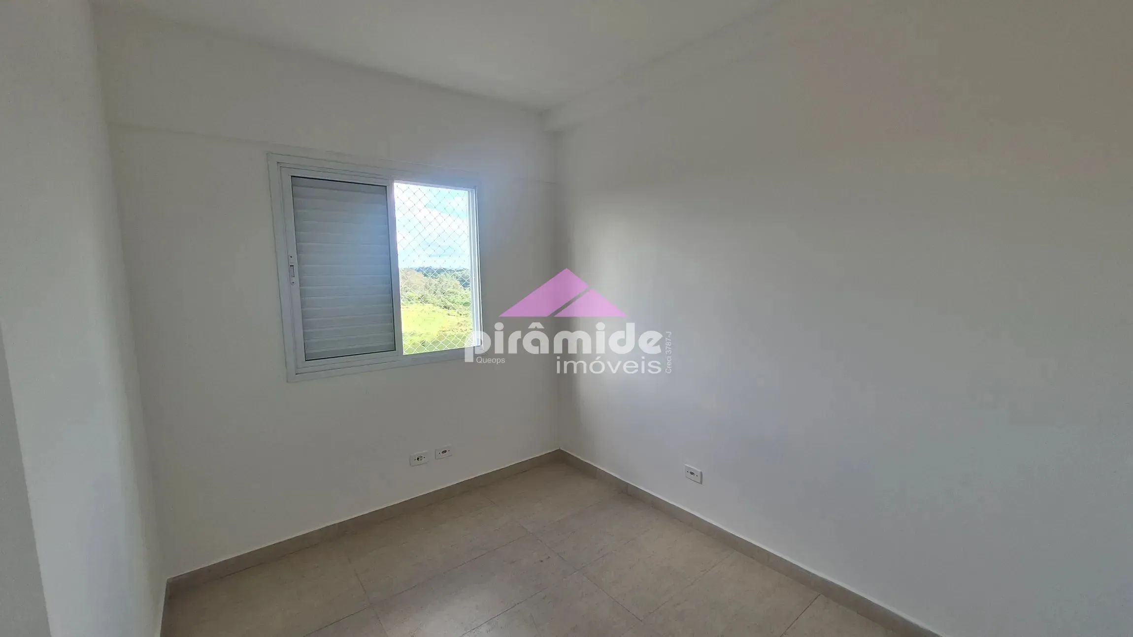 Apartamento, 3 quartos, 63 m² - Foto 31