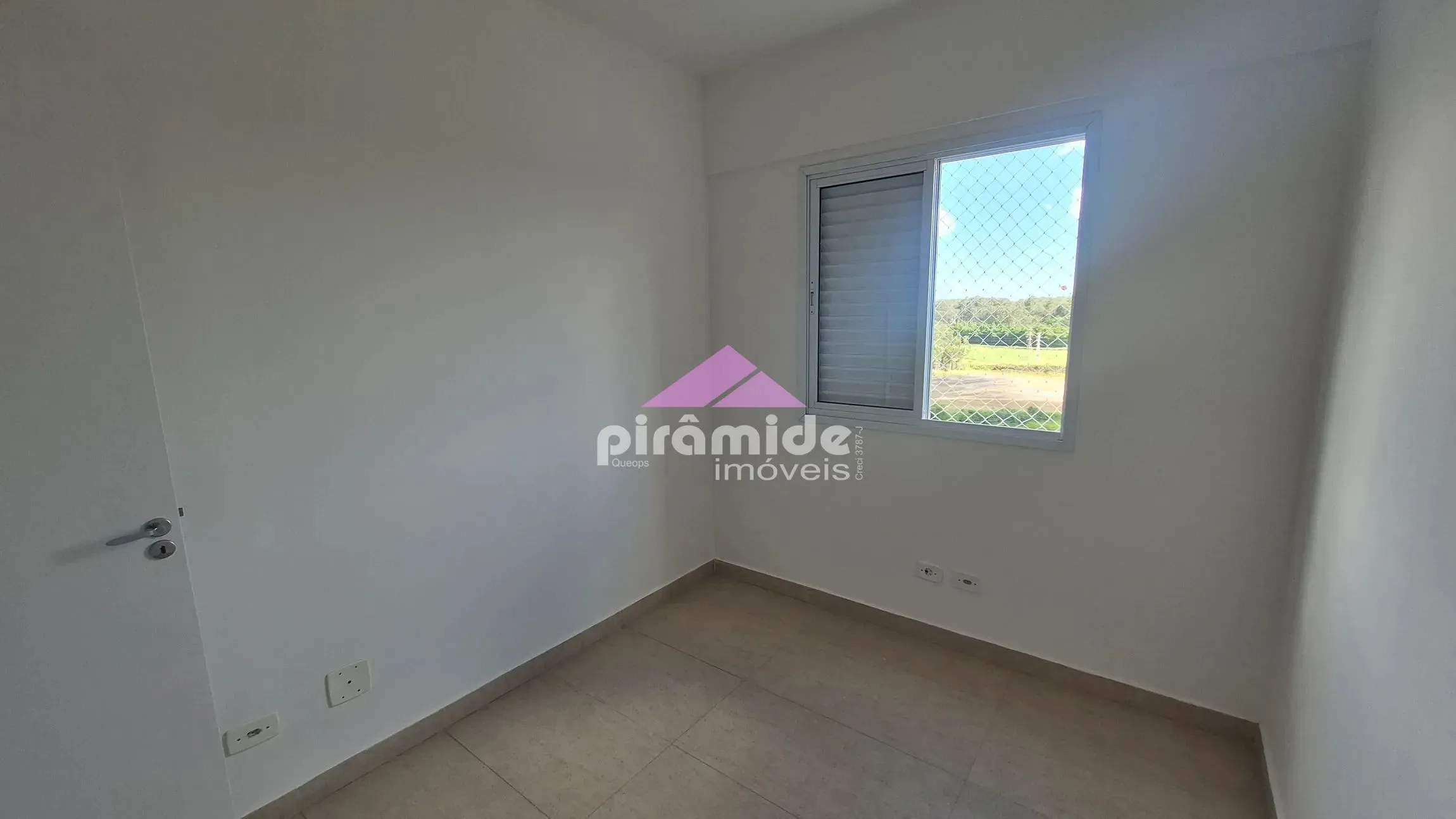 Apartamento, 3 quartos, 63 m² - Foto 34