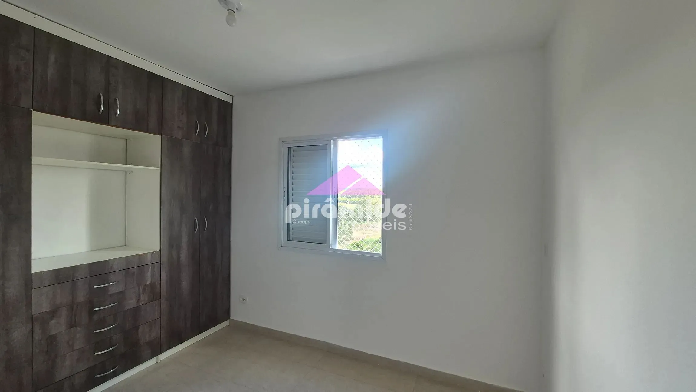 Apartamento, 3 quartos, 63 m² - Foto 36