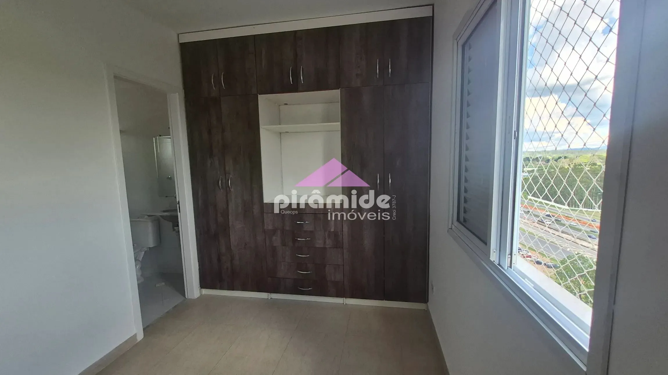 Apartamento, 3 quartos, 63 m² - Foto 38