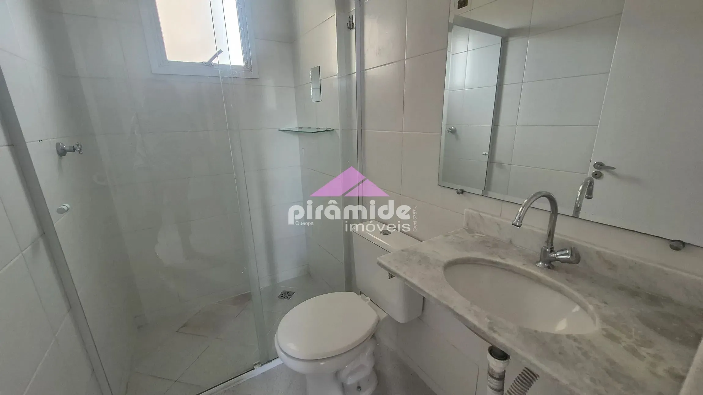 Apartamento, 3 quartos, 63 m² - Foto 40