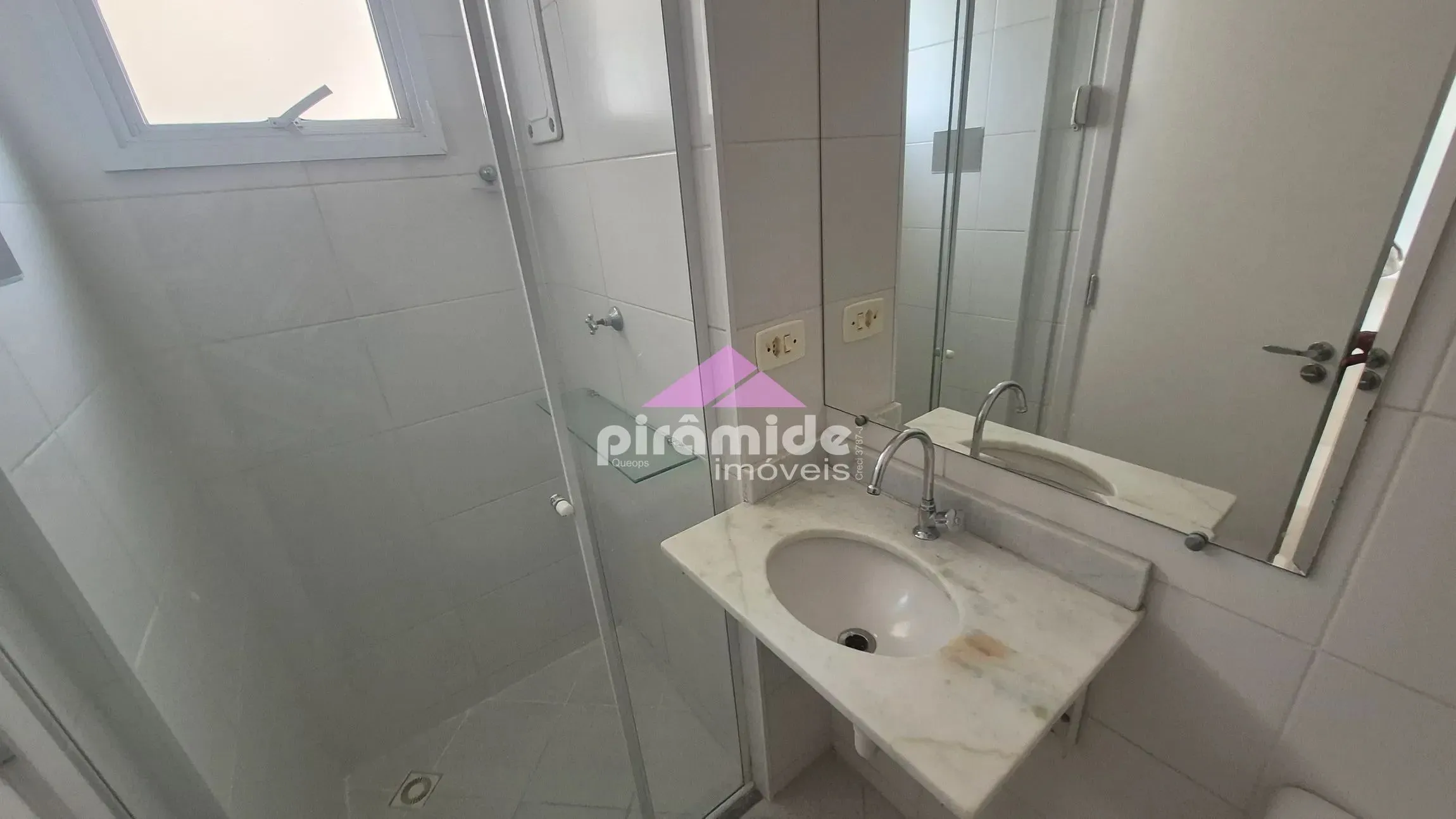 Apartamento, 3 quartos, 63 m² - Foto 43