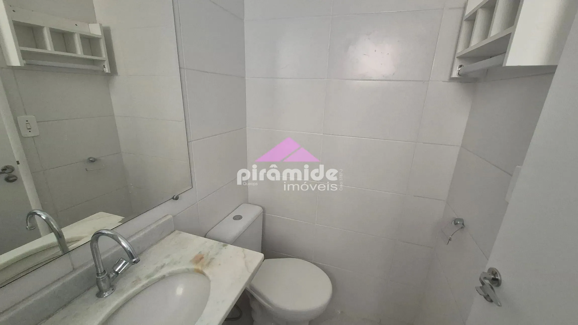Apartamento, 3 quartos, 63 m² - Foto 44