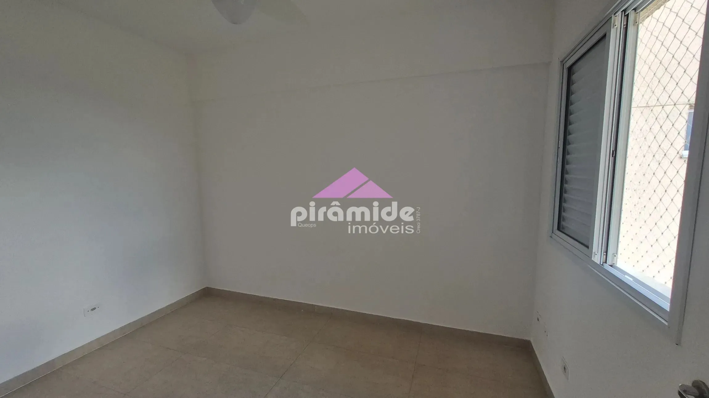 Apartamento, 3 quartos, 63 m² - Foto 46
