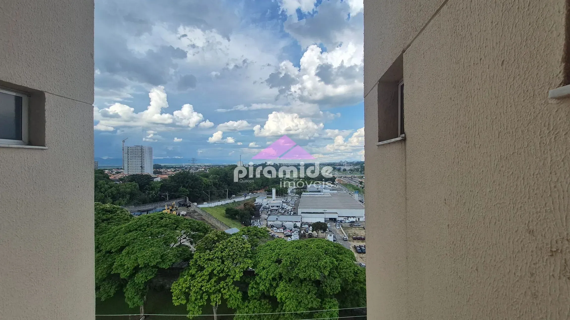 Apartamento, 3 quartos, 63 m² - Foto 49