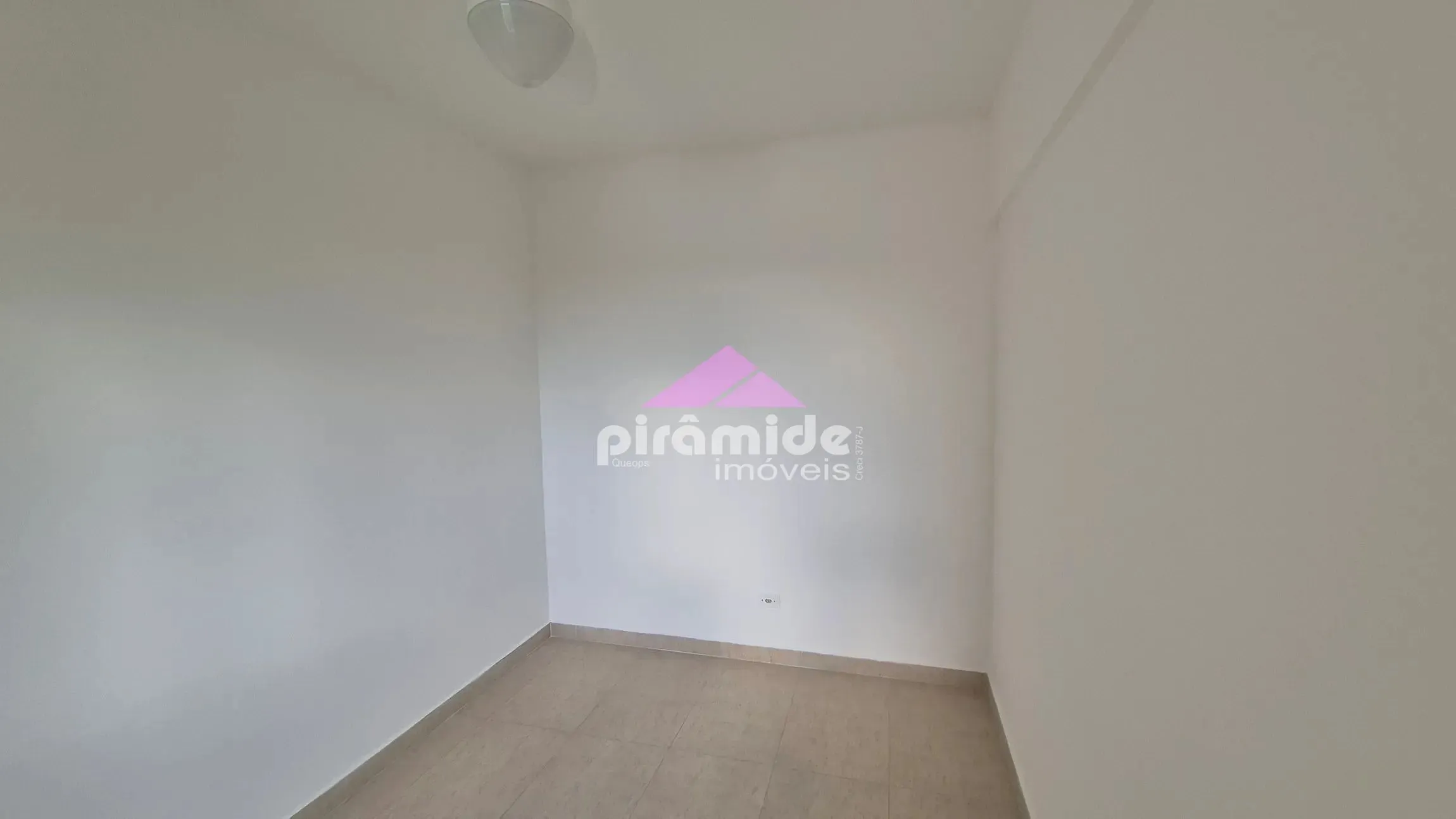 Apartamento, 3 quartos, 63 m² - Foto 51