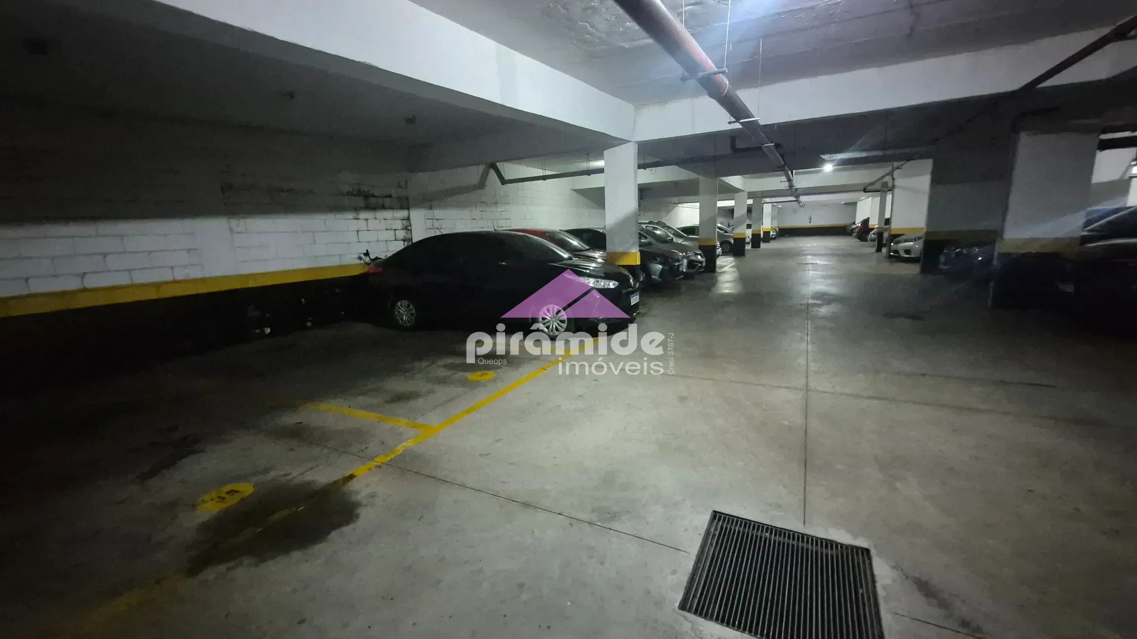 Apartamento, 3 quartos, 63 m² - Foto 53