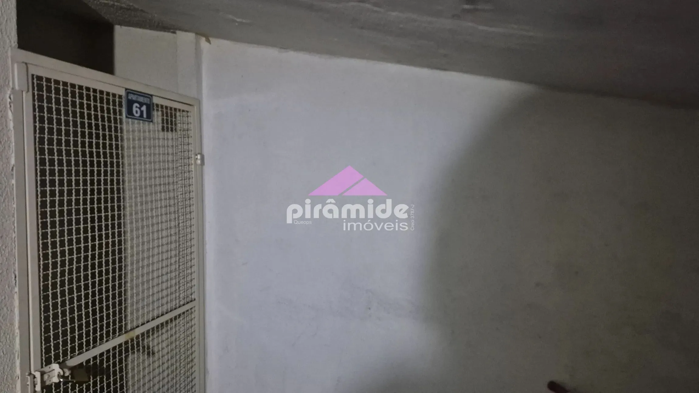 Apartamento, 3 quartos, 63 m² - Foto 68