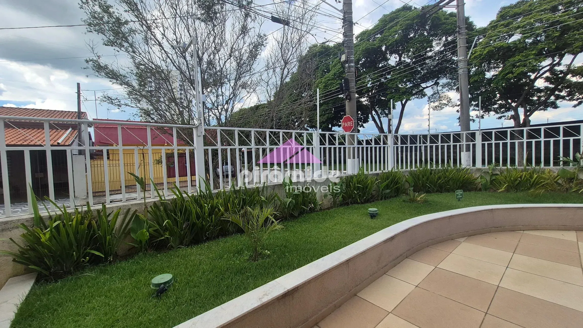 Apartamento, 3 quartos, 63 m² - Foto 65