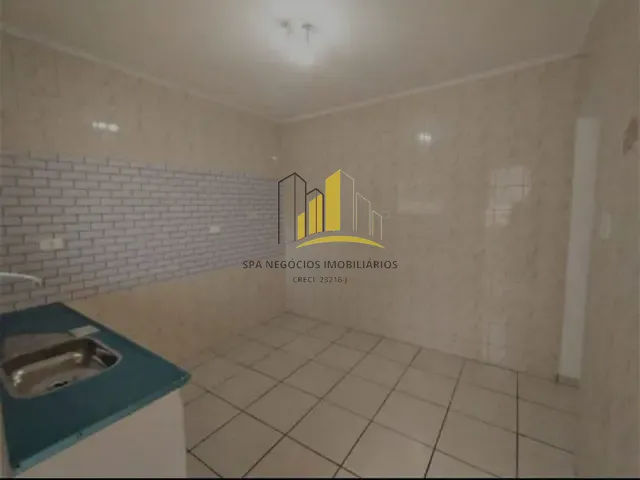 Apartamento 1 quarto e 1 banheiro, para alugar, no bairro Vila Matilde em São Paulo