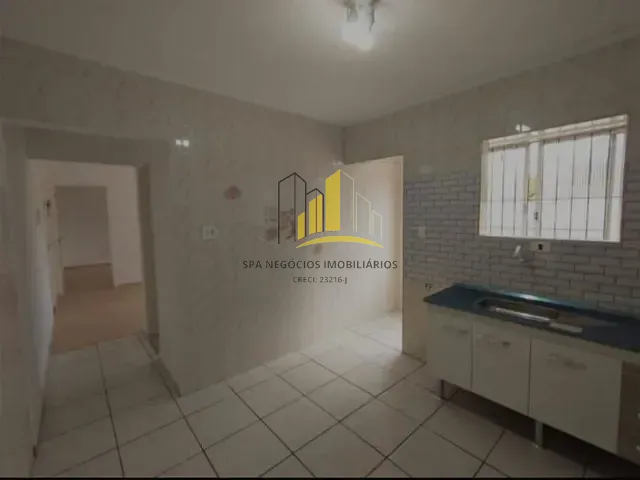 Apartamento 1 quarto e 1 banheiro, para alugar, no bairro Vila Matilde em São Paulo