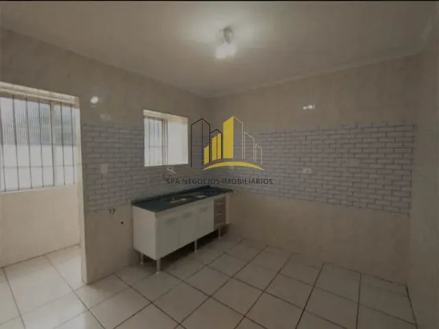 Apartamento 1 quarto e 1 banheiro, para alugar, no bairro Vila Matilde em São Paulo