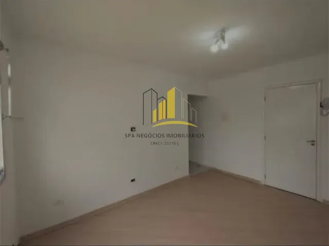 Apartamento 1 quarto e 1 banheiro, para alugar, no bairro Vila Matilde em São Paulo