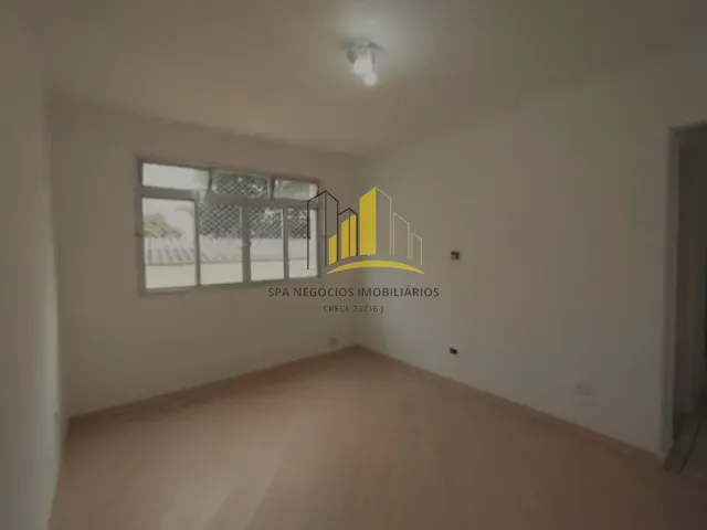 Apartamento 1 quarto e 1 banheiro, para alugar, no bairro Vila Matilde em São Paulo