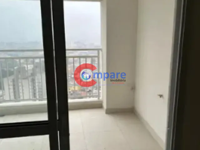 Apartamento com 73m² 3 quartos e 1 banheiro, à venda, no bairro Gopoúva em Guarulhos