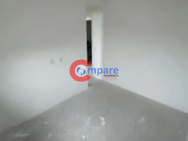 Apartamento com 73m² 3 quartos e 1 banheiro, à venda, no bairro Gopoúva em Guarulhos