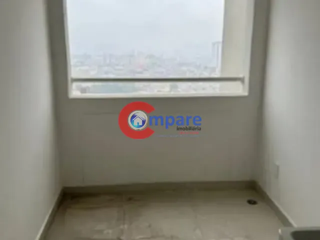 Apartamento com 73m² 3 quartos e 1 banheiro, à venda, no bairro Gopoúva em Guarulhos