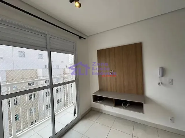 Apartamento 2 quartos e 1 banheiro, à venda, no bairro Vila Prudente em São Paulo