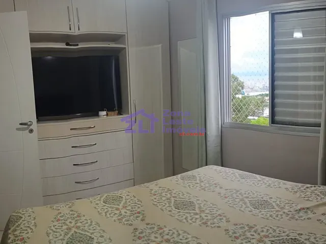 Apartamento 3 quartos e 4 banheiros, à venda, no bairro Vila Prudente em São Paulo