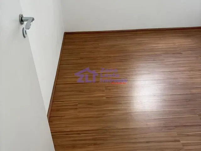 Apartamento 1 quarto e 1 banheiro, à venda ou para alugar, no bairro Mooca em São Paulo