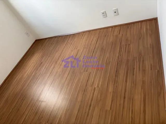 Apartamento 1 quarto e 1 banheiro, à venda ou para alugar, no bairro Mooca em São Paulo