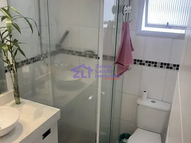 Apartamento 4 quartos e 3 banheiros, à venda, no bairro Vila Gomes Cardim em São Paulo