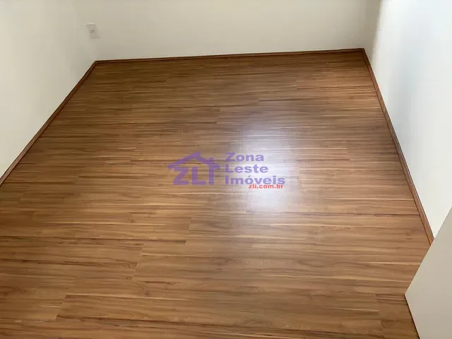 Apartamento 1 quarto e 1 banheiro, à venda ou para alugar, no bairro Mooca em São Paulo