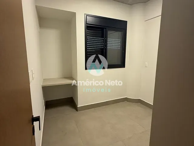 Apartamento 2 quartos e 1 banheiro, à venda, no bairro Jardim em Santo André
