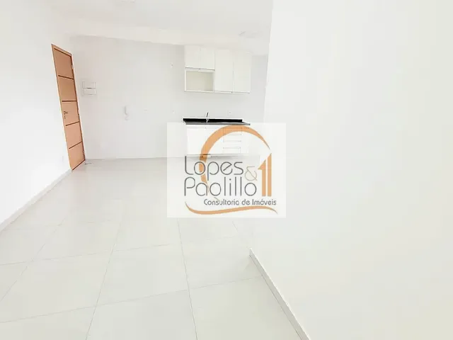 Apartamento com 65m² 2 quartos e 2 banheiros, para alugar, no bairro Atibaia Jardim em Atibaia