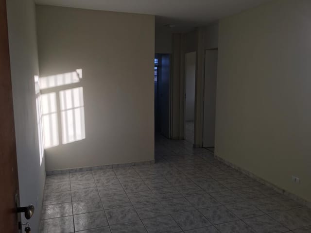 Foto do Apartamento - Apartamento á venda 45 metros  no  Bonsucesso- Excelente localização | Imobiliária Compare