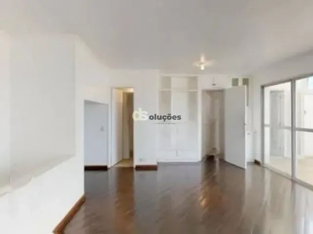 Apartamento 4 quartos e 5 banheiros, à venda ou para alugar, no bairro Vila Pompéia em São Paulo