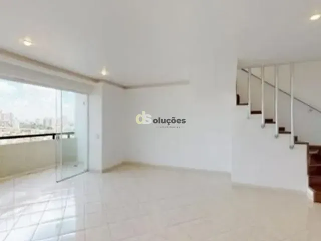 Apartamento 4 quartos e 5 banheiros, à venda ou para alugar, no bairro Vila Pompéia em São Paulo