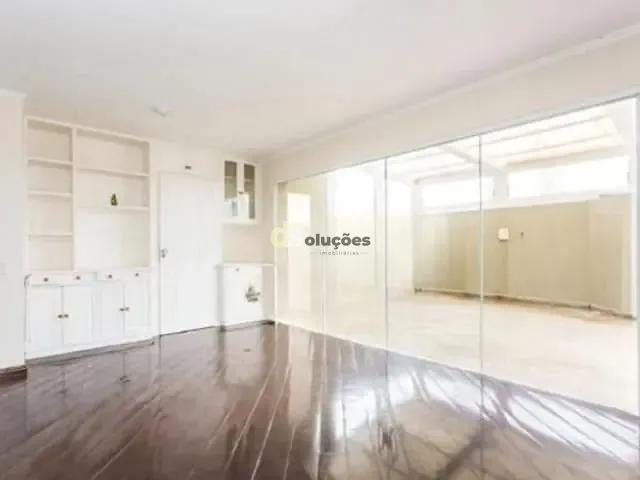 Apartamento 4 quartos e 5 banheiros, à venda ou para alugar, no bairro Vila Pompéia em São Paulo