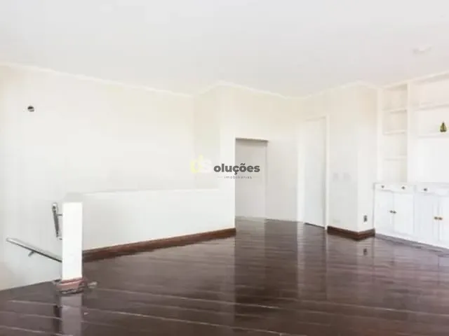 Apartamento 4 quartos e 5 banheiros, à venda ou para alugar, no bairro Vila Pompéia em São Paulo