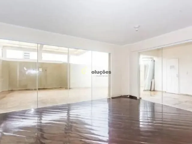 Apartamento 4 quartos e 5 banheiros, à venda ou para alugar, no bairro Vila Pompéia em São Paulo