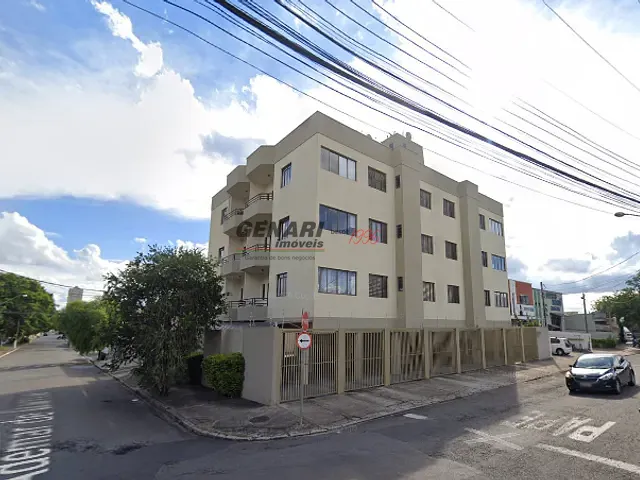 Apartamento com 80m² 2 quartos e 2 banheiros, para alugar, no bairro Vila Georgina em Indaiatuba