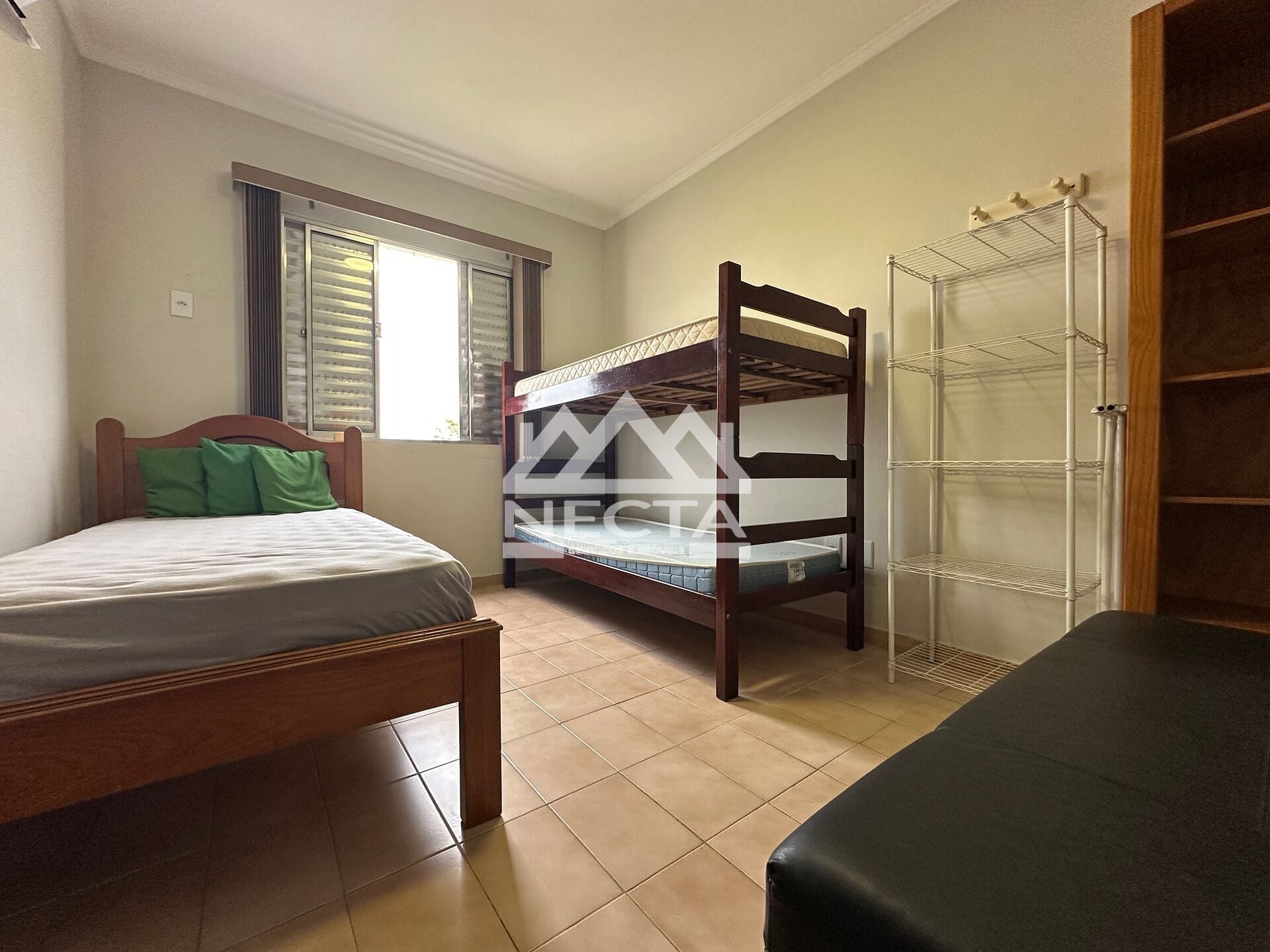 Apartamento, 2 quartos, 72 m² - Foto 11