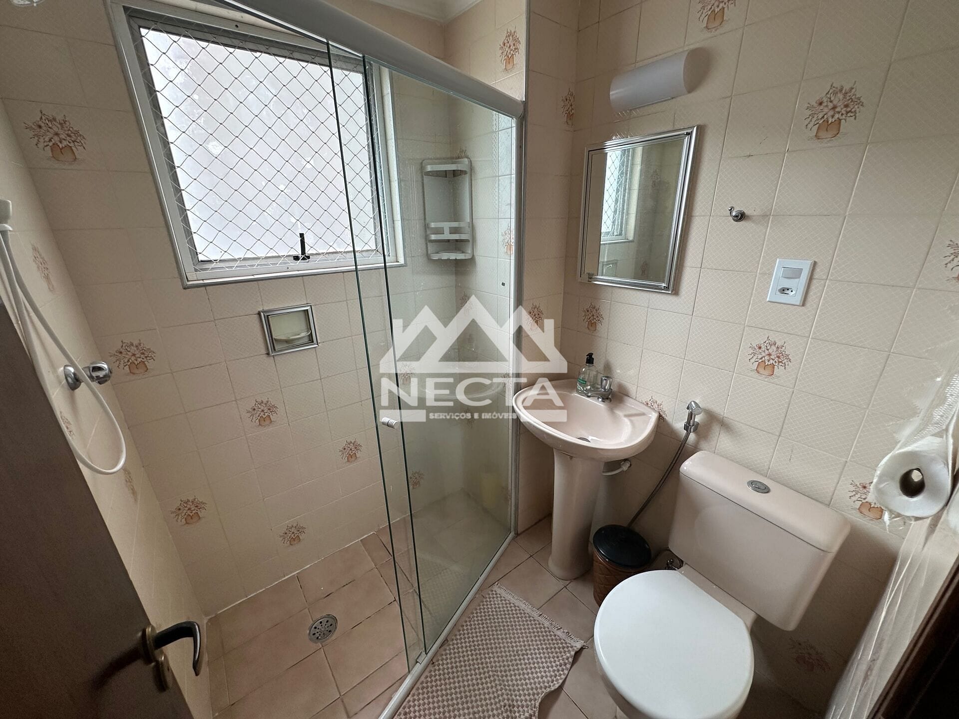 Apartamento, 2 quartos, 72 m² - Foto 9