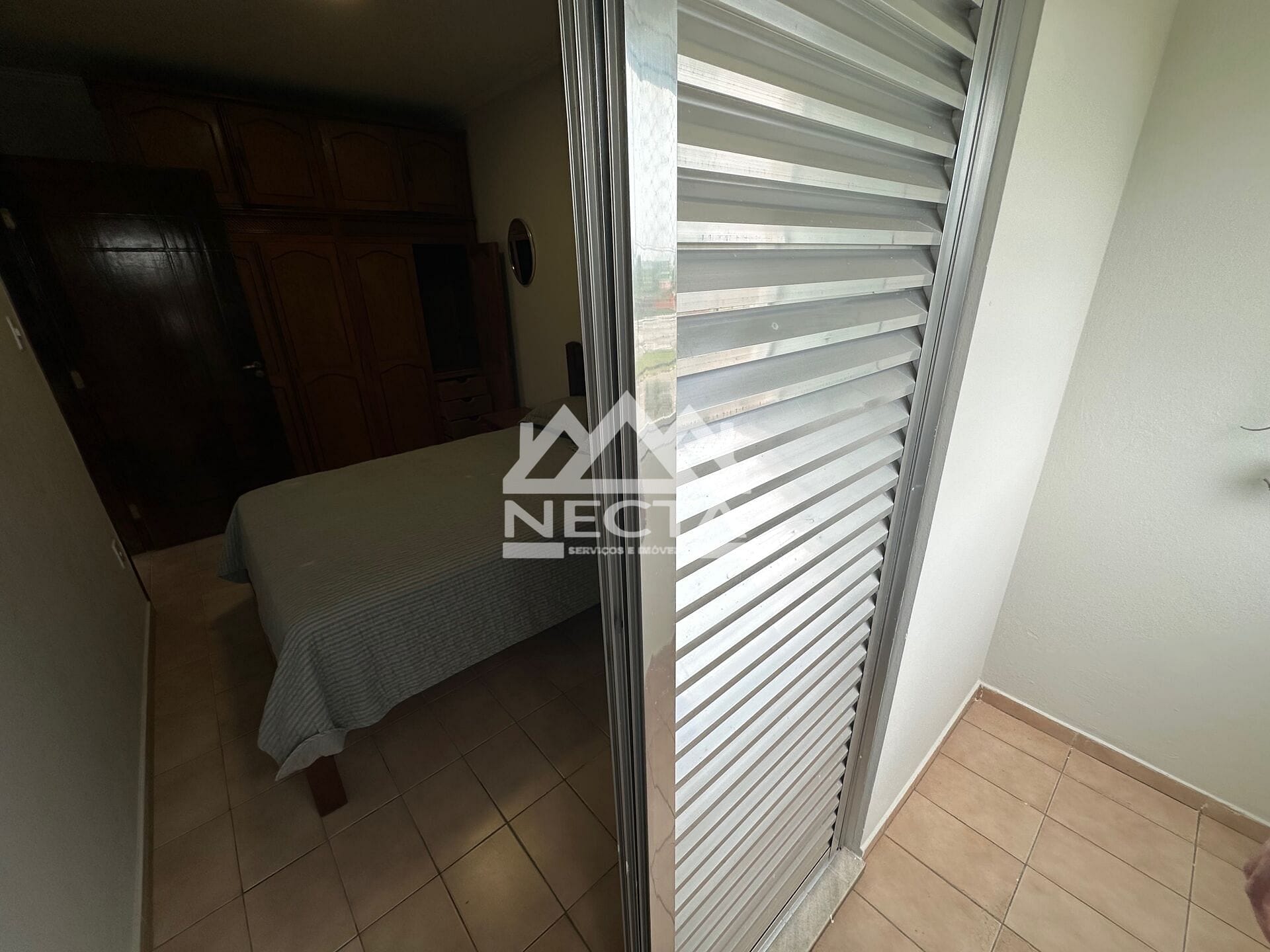Apartamento, 2 quartos, 72 m² - Foto 12