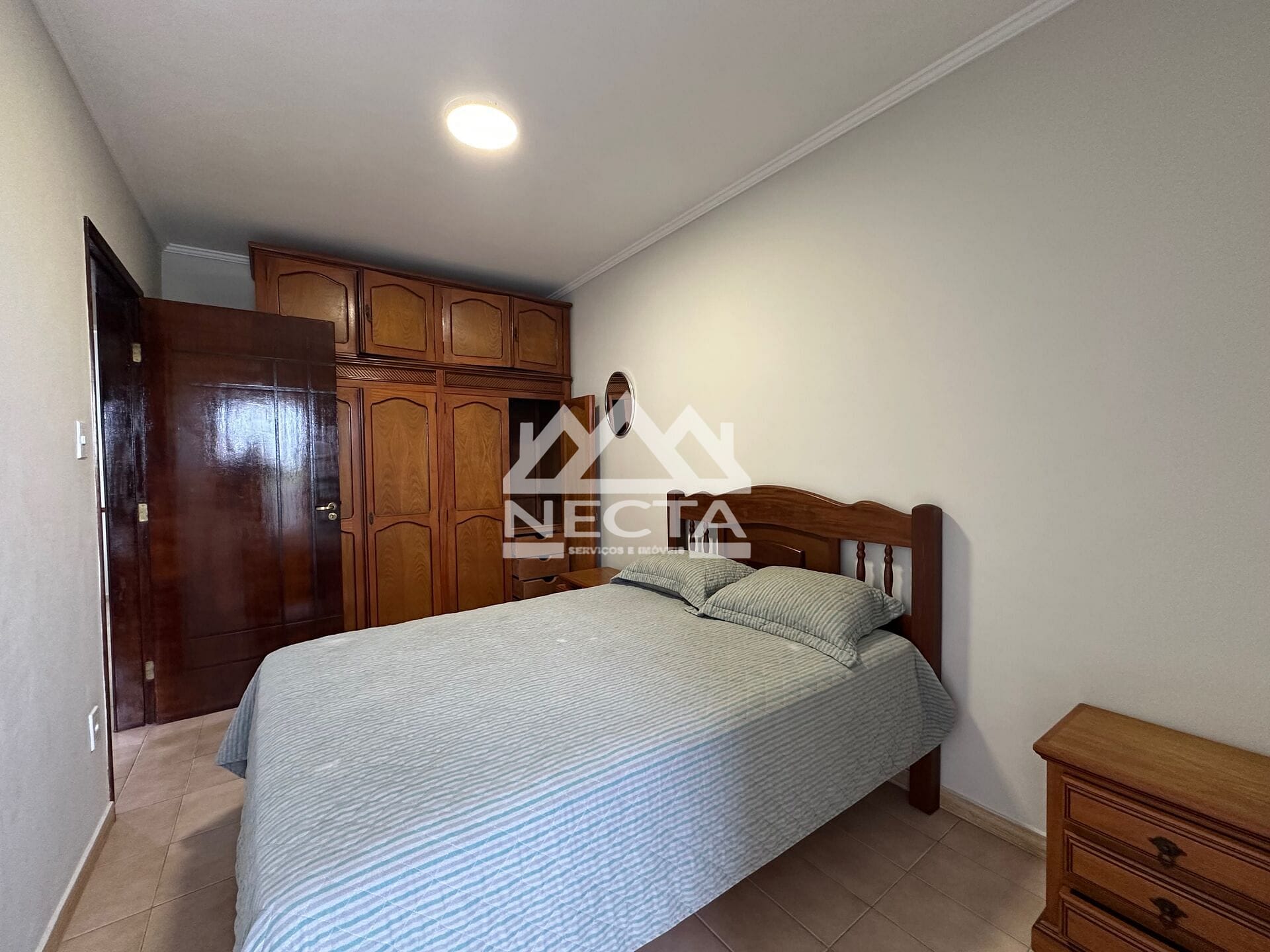 Apartamento, 2 quartos, 72 m² - Foto 14